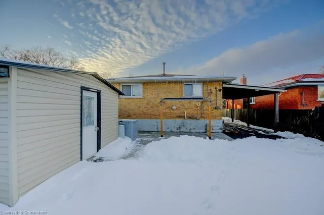 Additional property image - 101 Victor Blvd