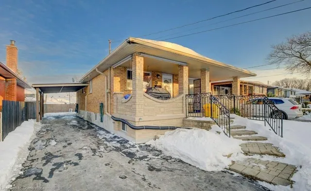 Additional property image - 101 Victor Blvd