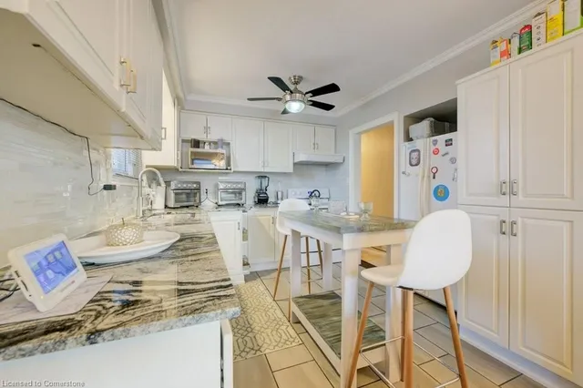 Additional property image - 101 Victor Blvd
