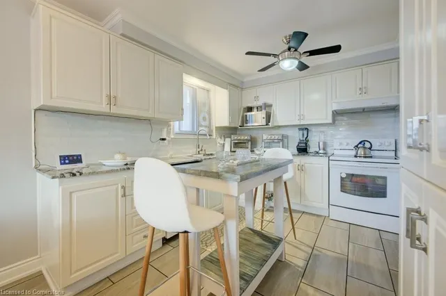 Additional property image - 101 Victor Blvd