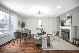 history photo preview