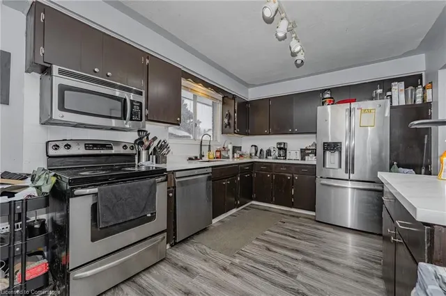 Additional property image - 320 Country Hill Dr