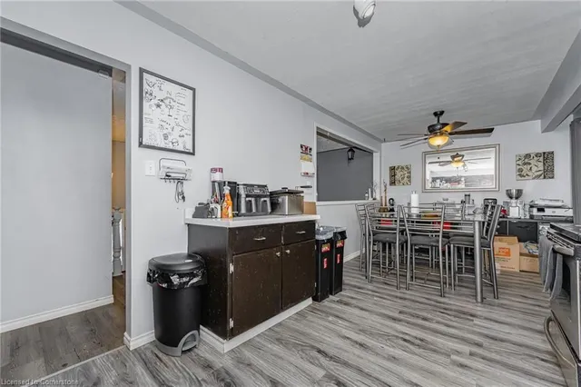 Additional property image - 320 Country Hill Dr