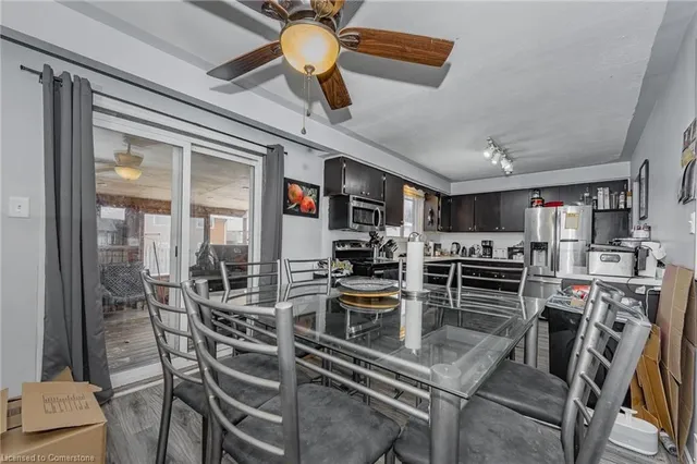 Additional property image - 320 Country Hill Dr