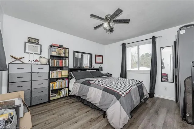 Additional property image - 320 Country Hill Dr