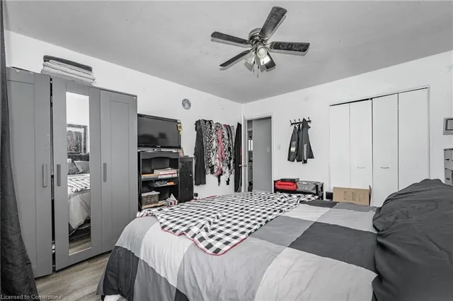 Additional property image - 320 Country Hill Dr