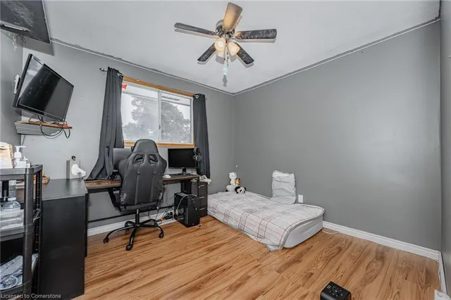 Additional property image - 320 Country Hill Dr