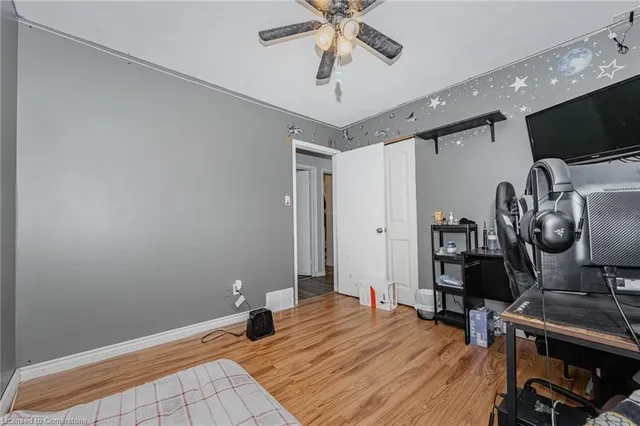 Additional property image - 320 Country Hill Dr