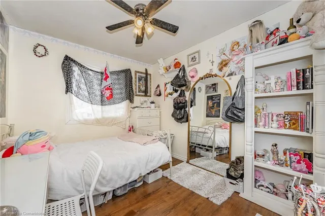 Additional property image - 320 Country Hill Dr