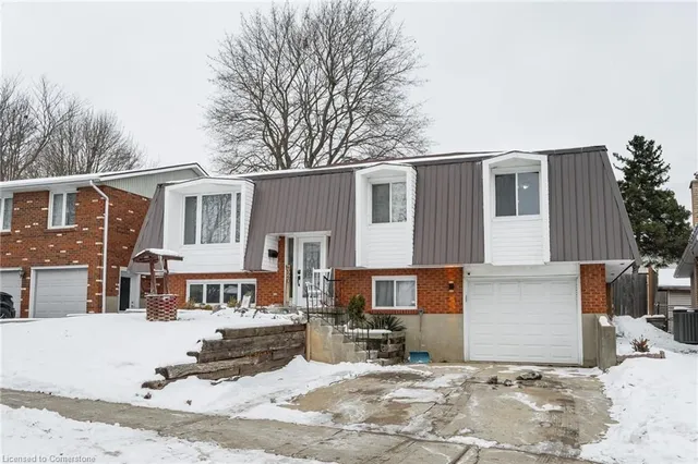 Additional property image - 320 Country Hill Dr