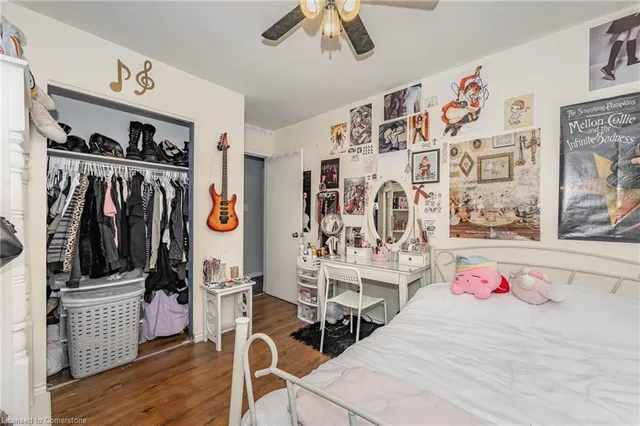 Additional property image - 320 Country Hill Dr