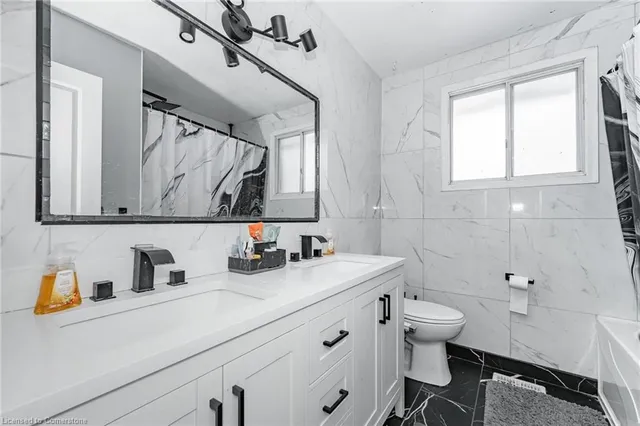 Additional property image - 320 Country Hill Dr