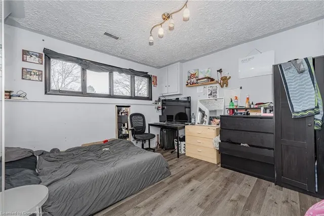 Additional property image - 320 Country Hill Dr