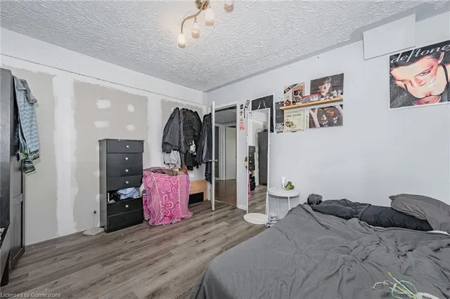 Additional property image - 320 Country Hill Dr