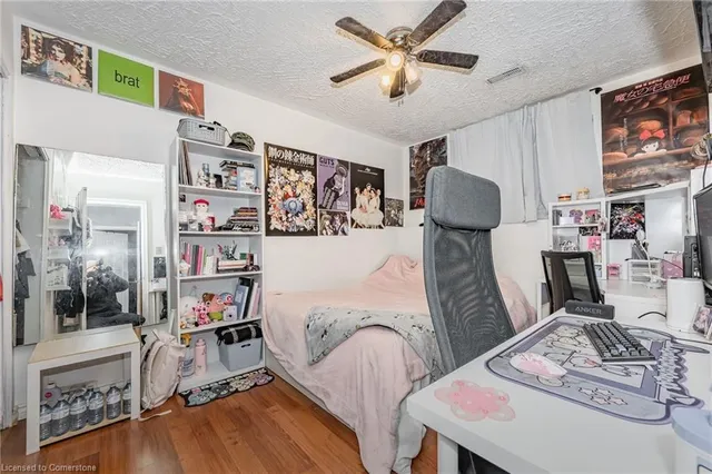 Additional property image - 320 Country Hill Dr