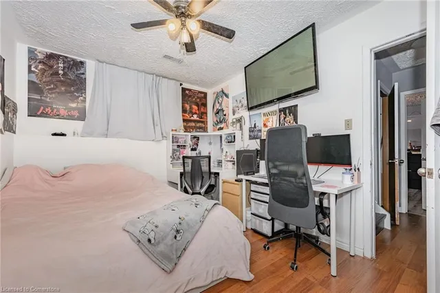 Additional property image - 320 Country Hill Dr