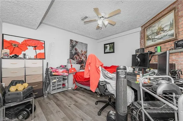 Additional property image - 320 Country Hill Dr