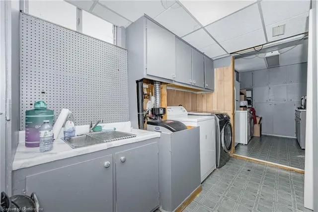 Additional property image - 320 Country Hill Dr