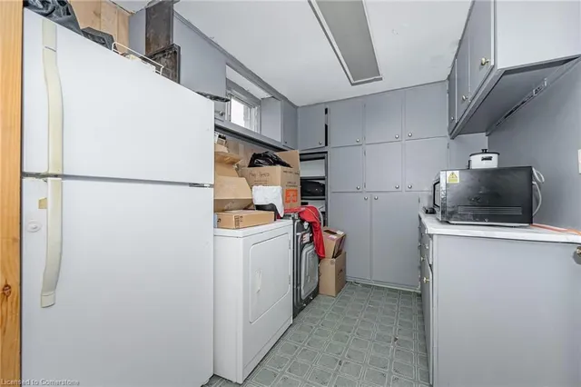 Additional property image - 320 Country Hill Dr