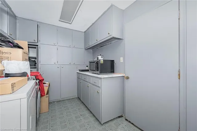 Additional property image - 320 Country Hill Dr