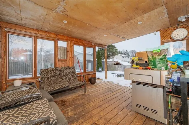 Additional property image - 320 Country Hill Dr