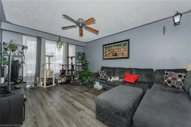 Additional property image - 320 Country Hill Dr