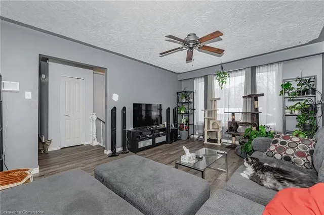 Additional property image - 320 Country Hill Dr