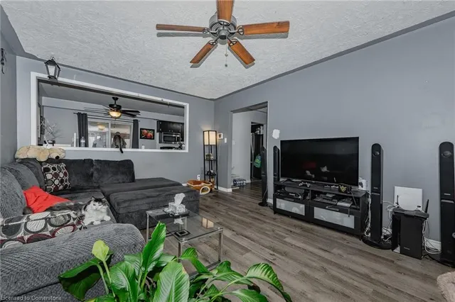 Additional property image - 320 Country Hill Dr