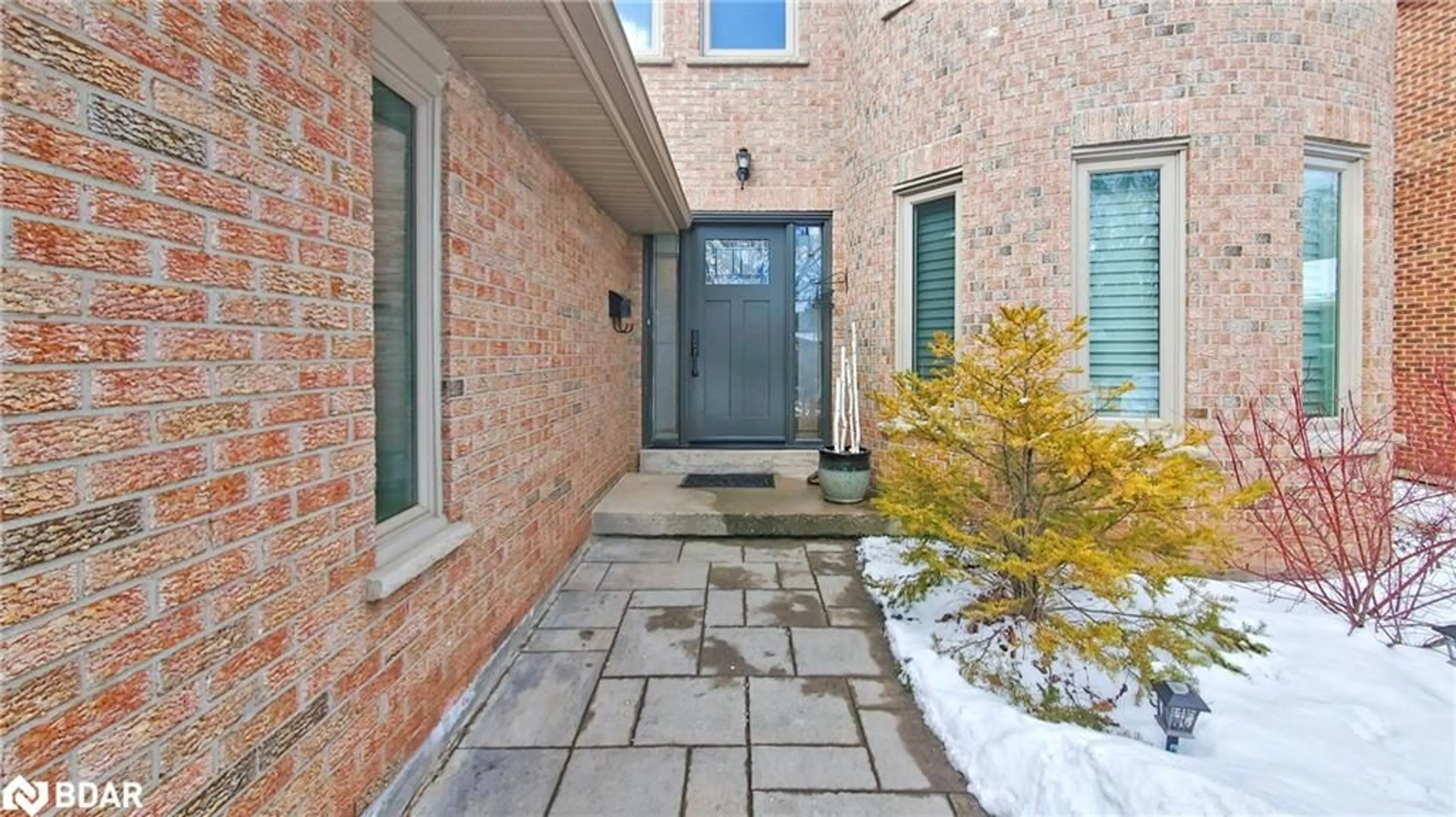 Unknown for 1149 Montrose Abbey Lane, Oakville Ontario L6M 1A2