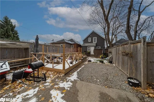 Additional image 4 of 96 Province St