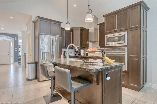 Additional image 38 of 135 Greti Dr