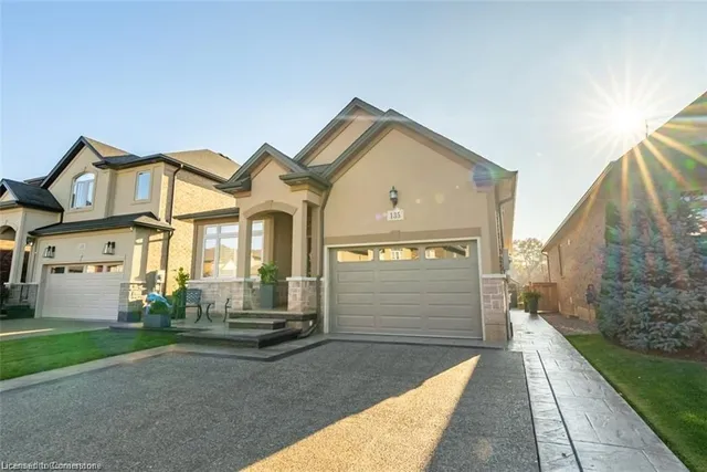 Additional image 48 of 135 Greti Dr