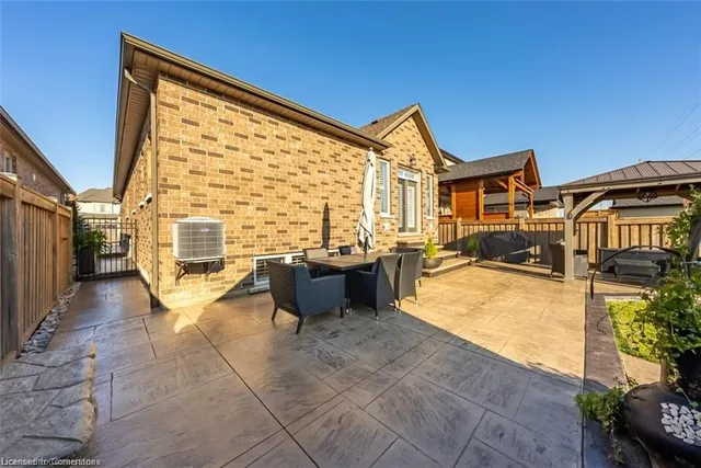 Additional image 7 of 135 Greti Dr