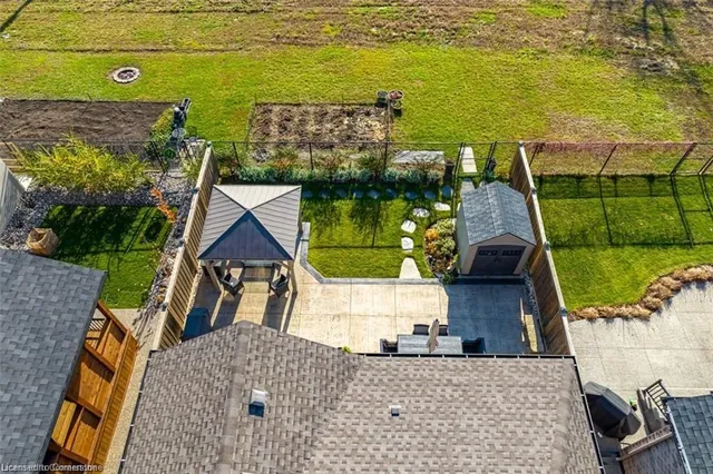 Additional image 2 of 135 Greti Dr