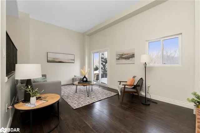 Additional property image - 46 Tara Park Cres