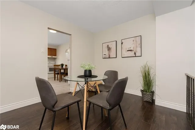 Additional property image - 46 Tara Park Cres