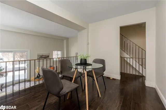Additional property image - 46 Tara Park Cres