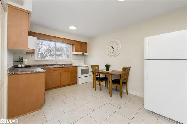 Additional property image - 46 Tara Park Cres