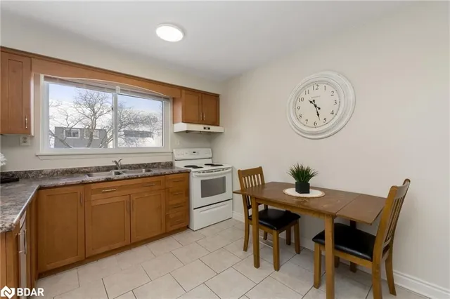 Additional property image - 46 Tara Park Cres