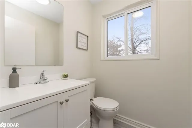 Additional property image - 46 Tara Park Cres