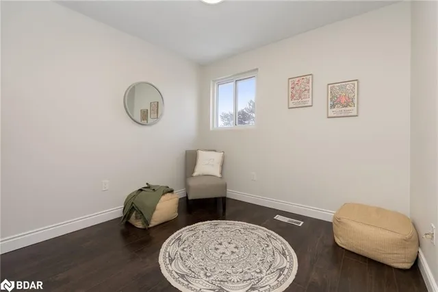 Additional property image - 46 Tara Park Cres