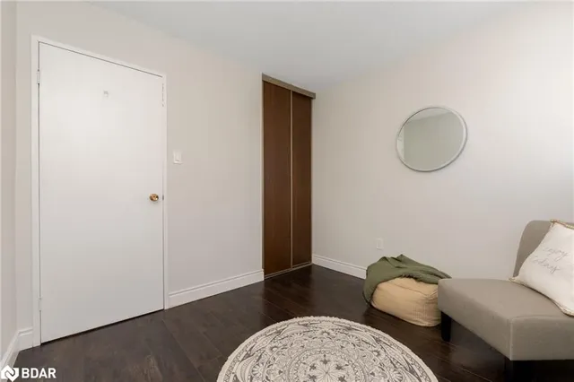 Additional property image - 46 Tara Park Cres