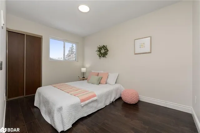 Additional property image - 46 Tara Park Cres