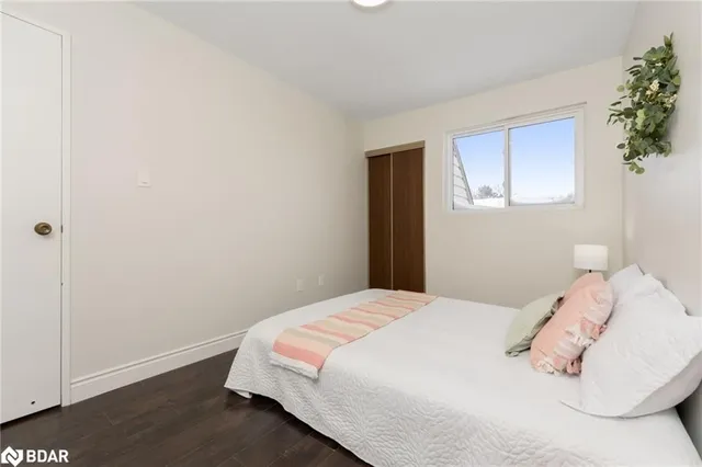 Additional property image - 46 Tara Park Cres