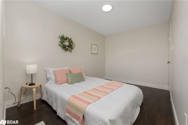 Additional property image - 46 Tara Park Cres