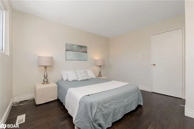 Additional property image - 46 Tara Park Cres