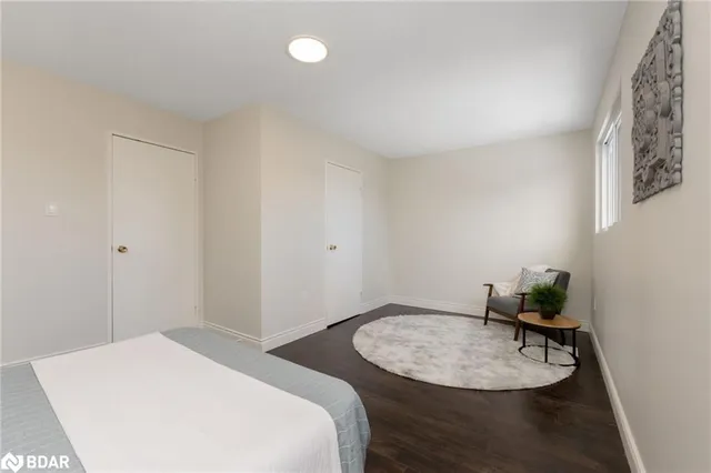 Additional property image - 46 Tara Park Cres