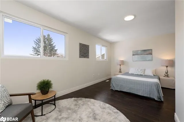 Additional property image - 46 Tara Park Cres