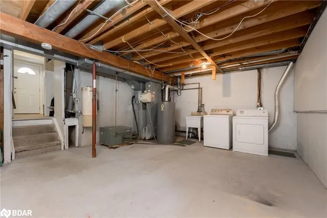 Additional property image - 46 Tara Park Cres