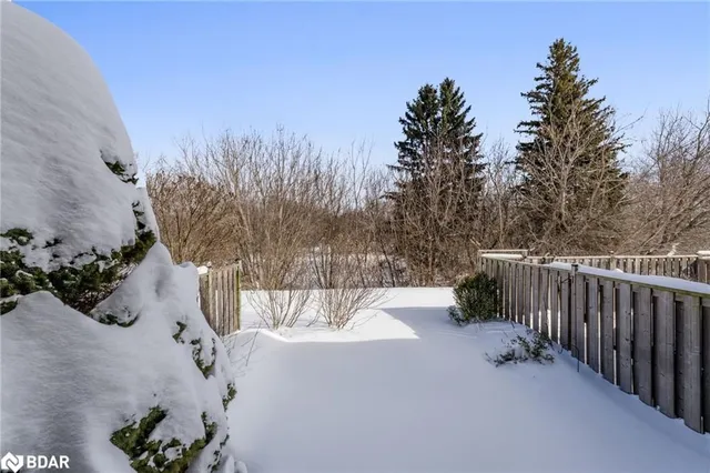 Additional property image - 46 Tara Park Cres